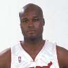 Antoine Walker